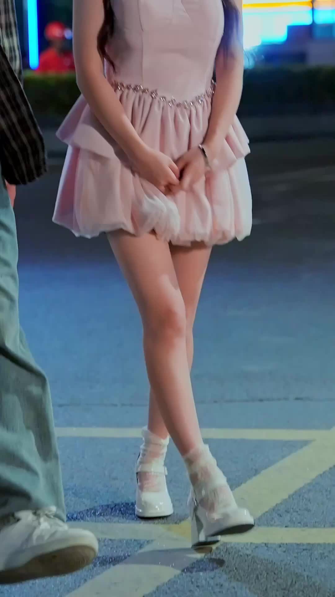 Episode 17 - I See the Whole Game